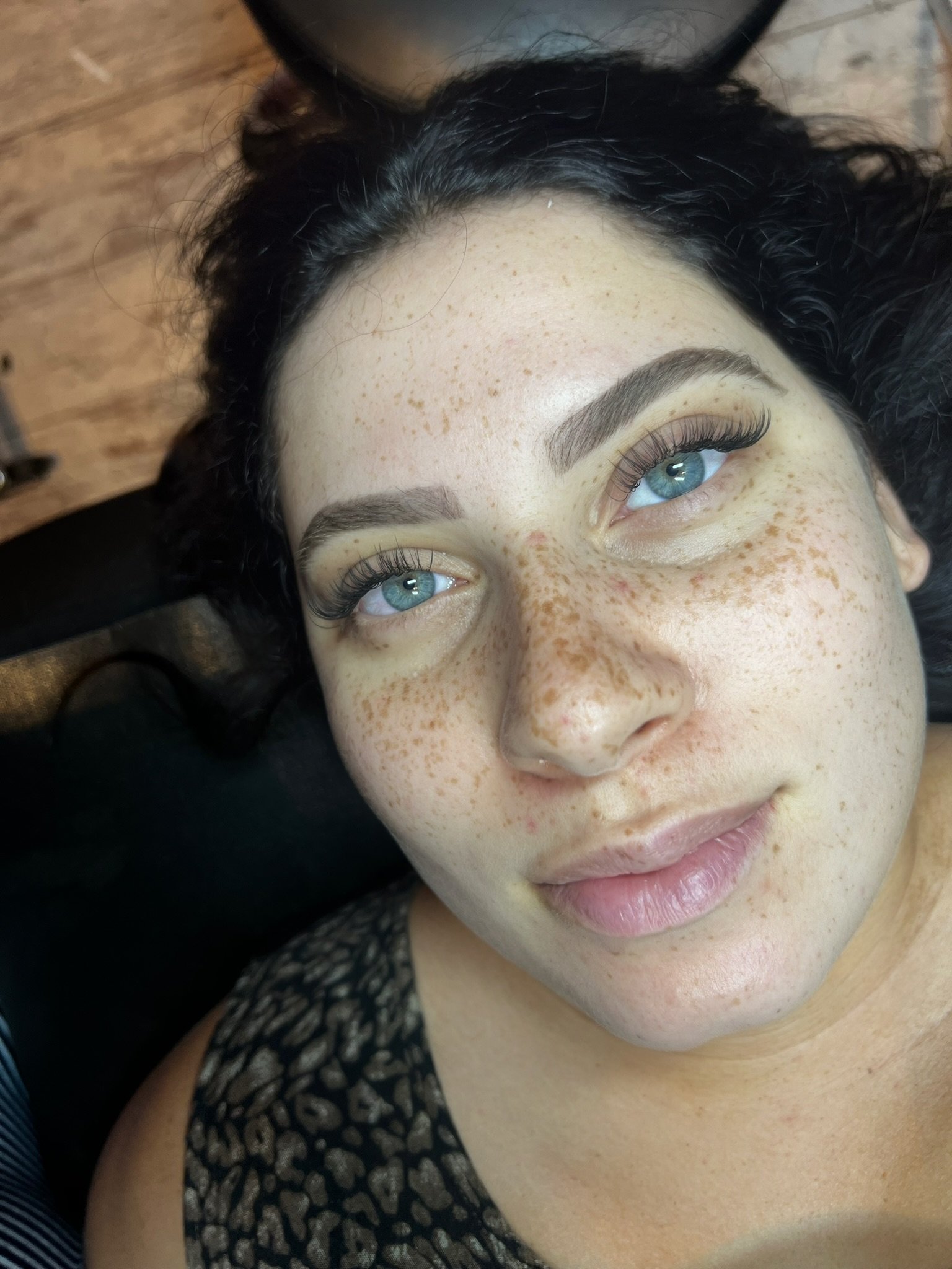 Facetune_07-04-2025-18-39-18