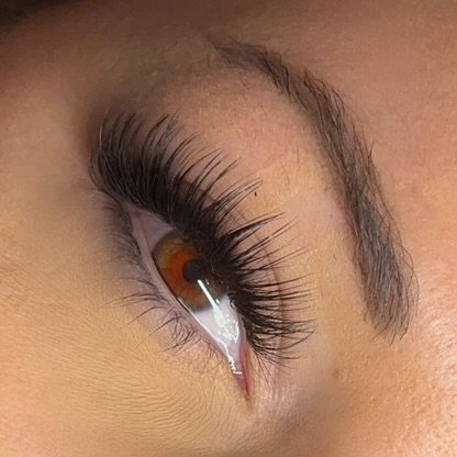 Facetune_23-10-2023-18-59-29